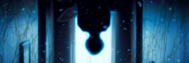 davidgsl1992's profile banner image