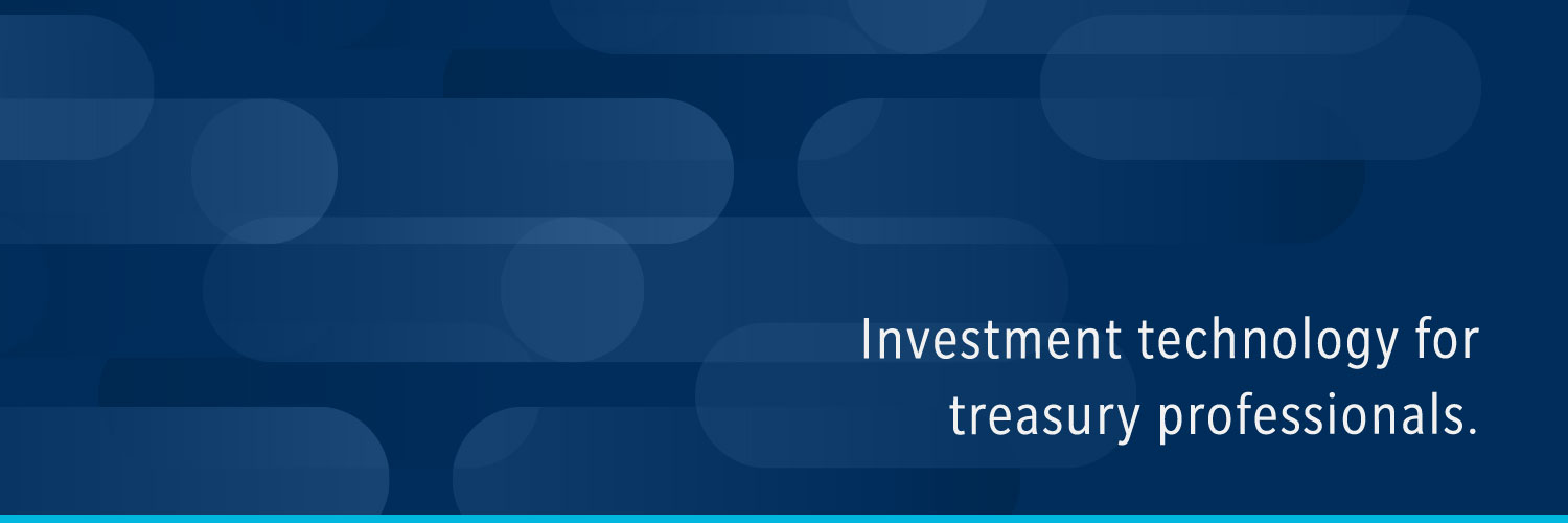 ICDPortal's profile banner image