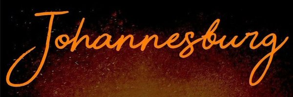 Im_MrGP Profile Banner