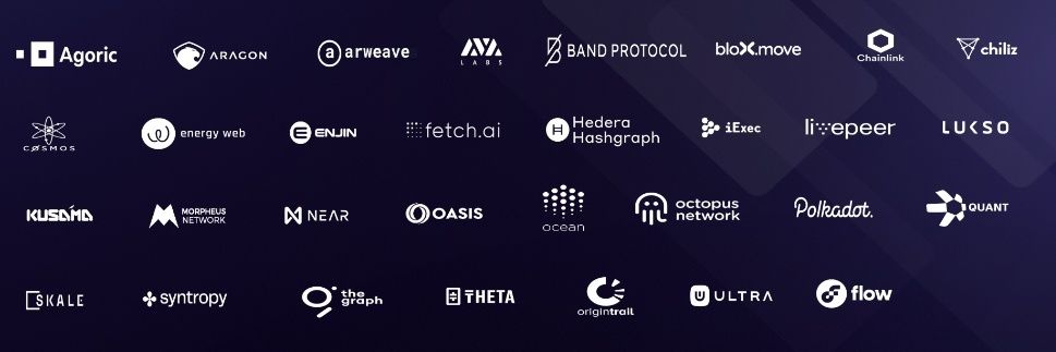 oddgems ⋈'s banner