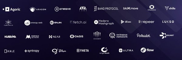 oddgems Profile Banner