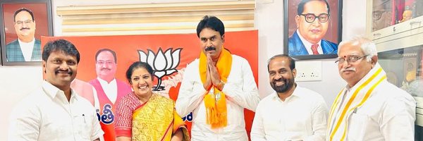 SkymaxRavi Profile Banner