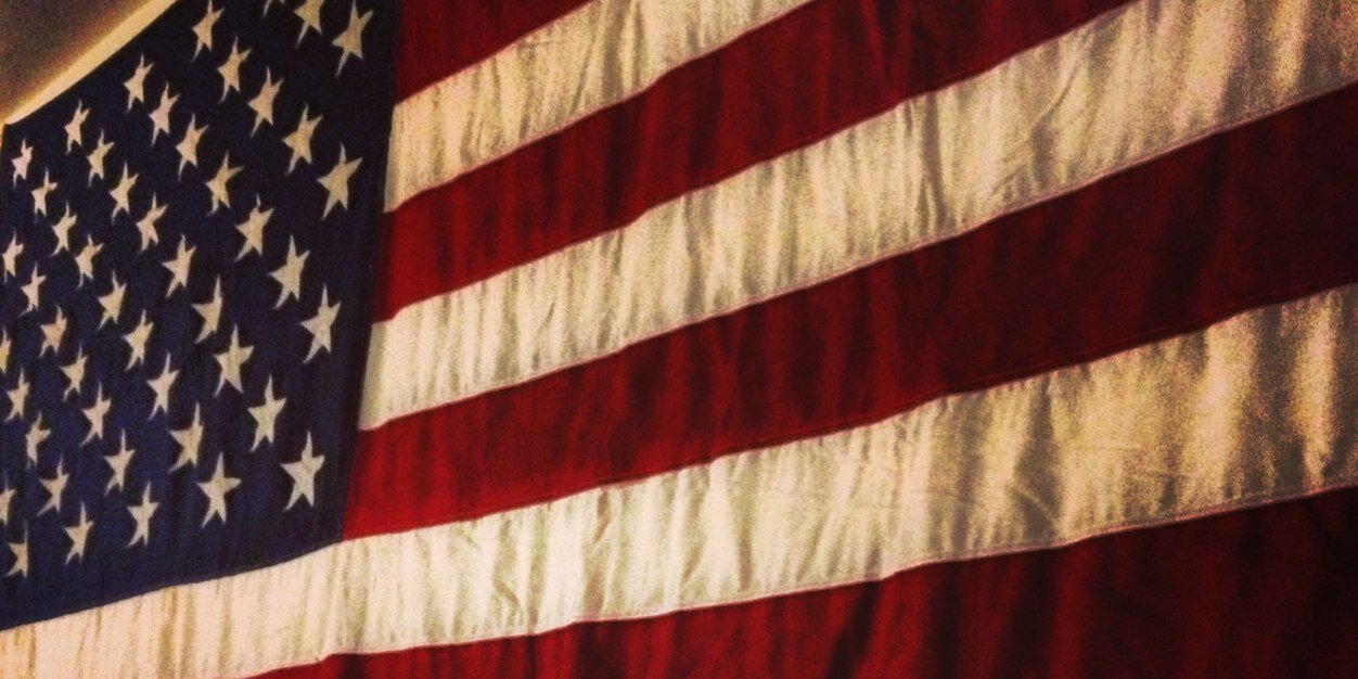dukenewcomb_1's profile banner image