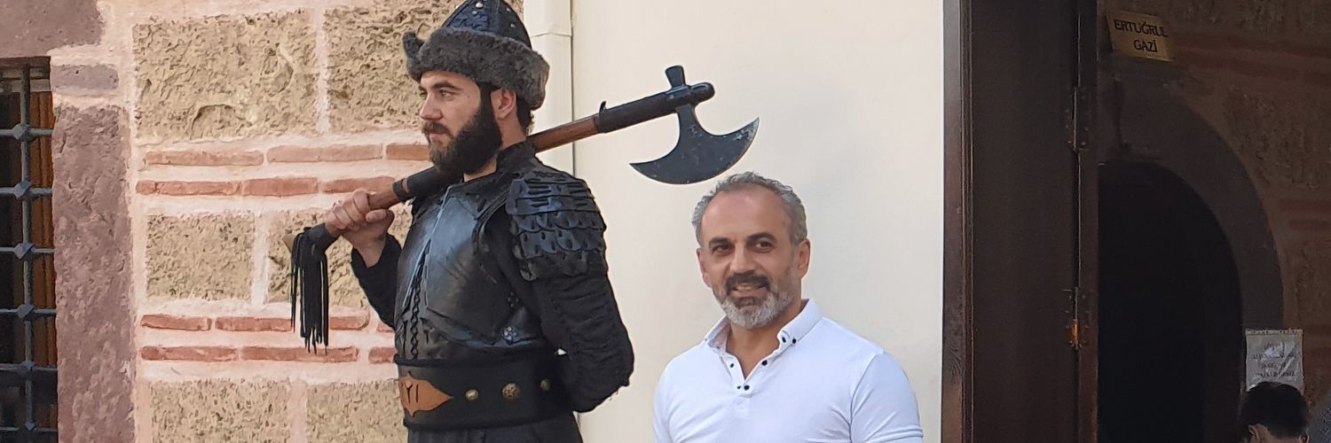 Çanavalı banner
