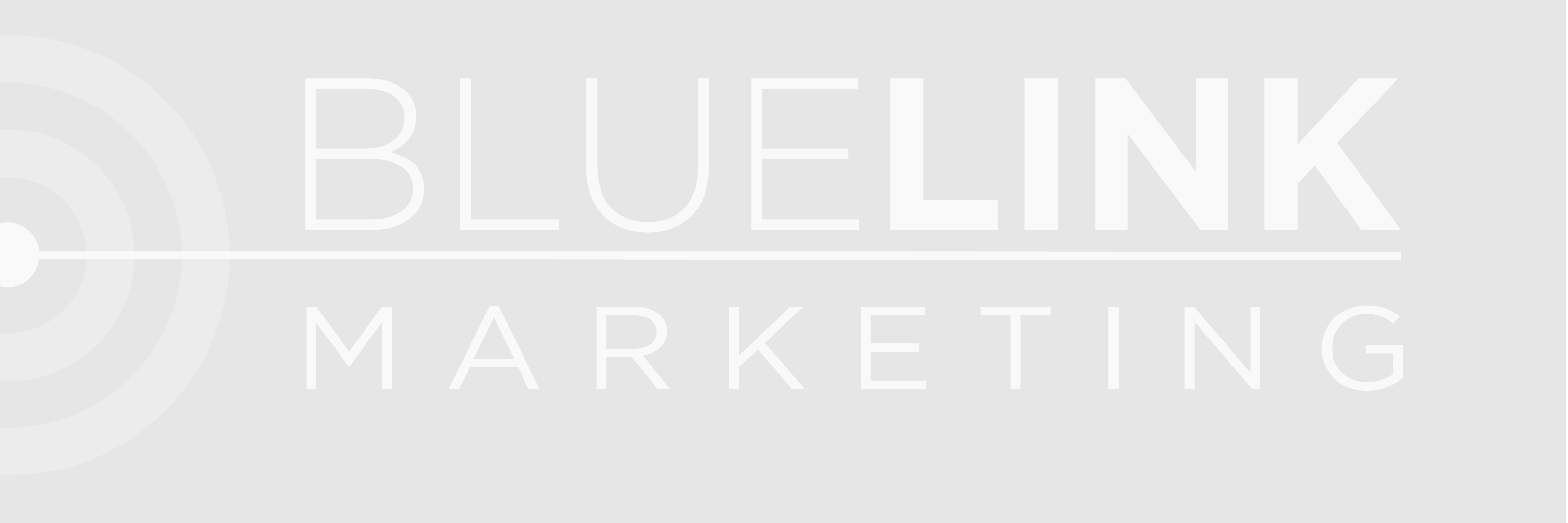 BlueLinkMktg's profile banner image