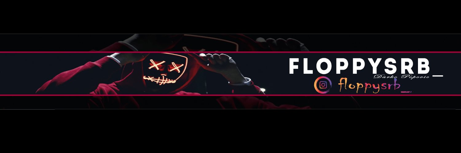 truckssimulator's profile banner image