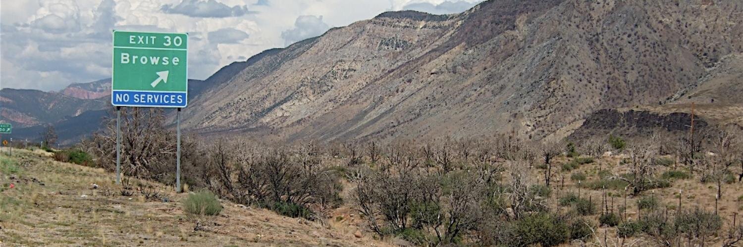 RebeccaAC12's profile banner image