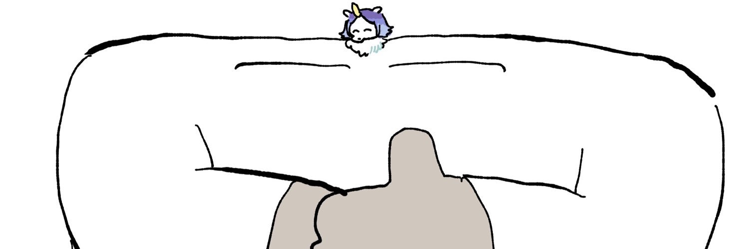 kgcly's profile banner image