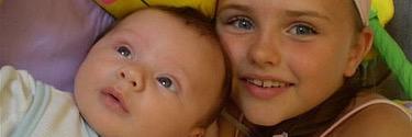 MandyHope40's profile banner image