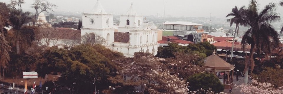 luisca_s20's profile banner image