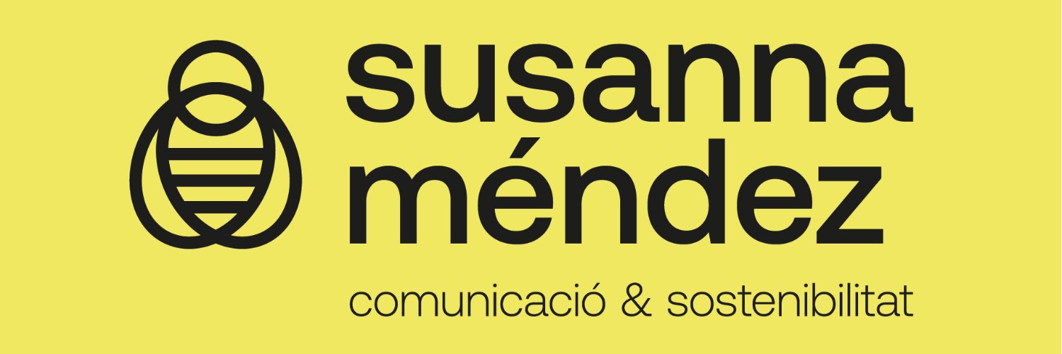 susannamf's profile banner image