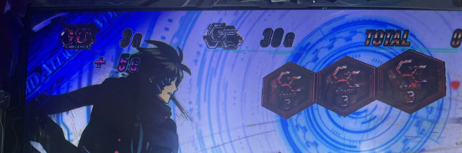 bazuyoshi0225's profile banner image