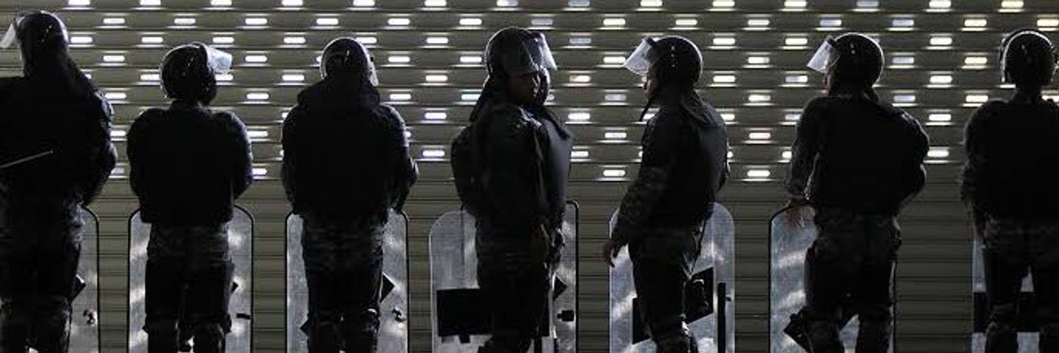 berkanyasar11's profile banner image