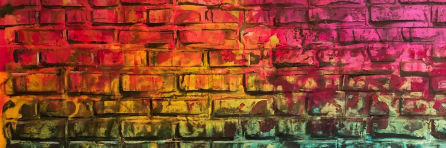 obsonoficial's profile banner image
