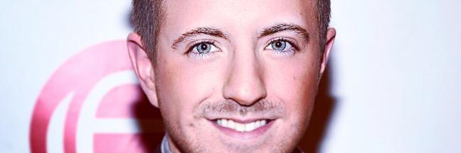 billygilmancn's profile banner image