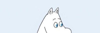 LovedAsk's profile banner image