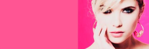 BritWelber's profile banner image