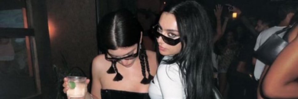 lexiewtf's profile banner image