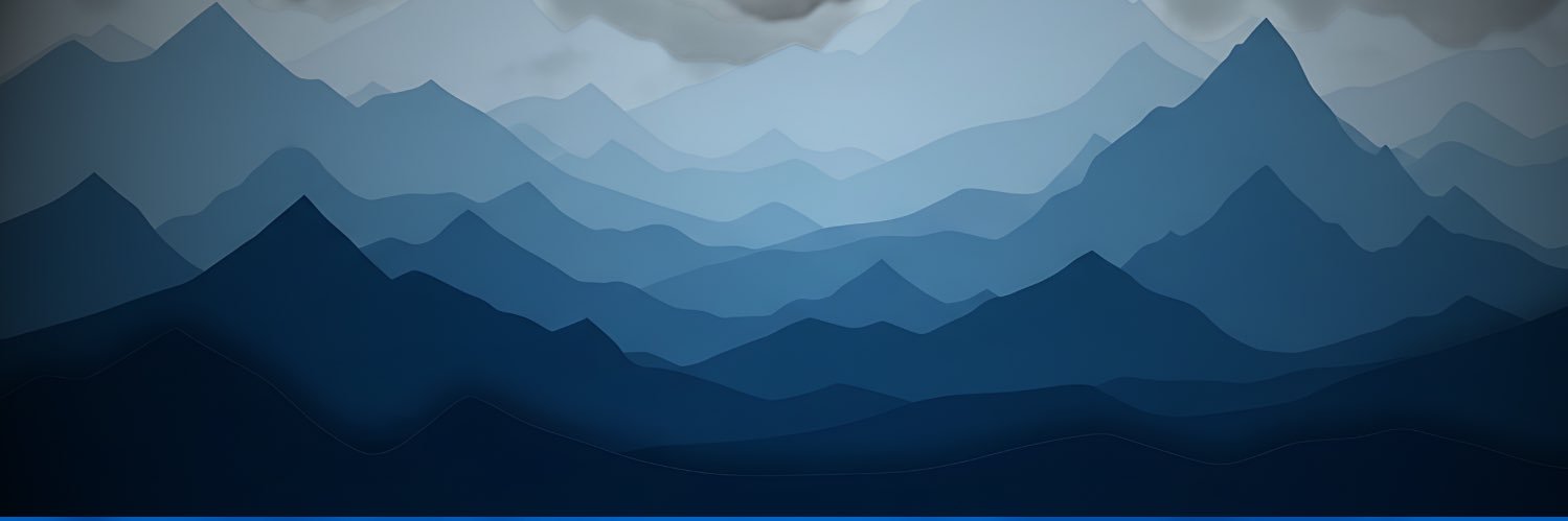 J_Rob_Tweets's profile banner image