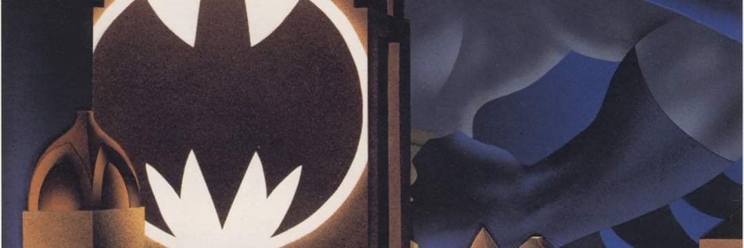 gawalin123's profile banner image