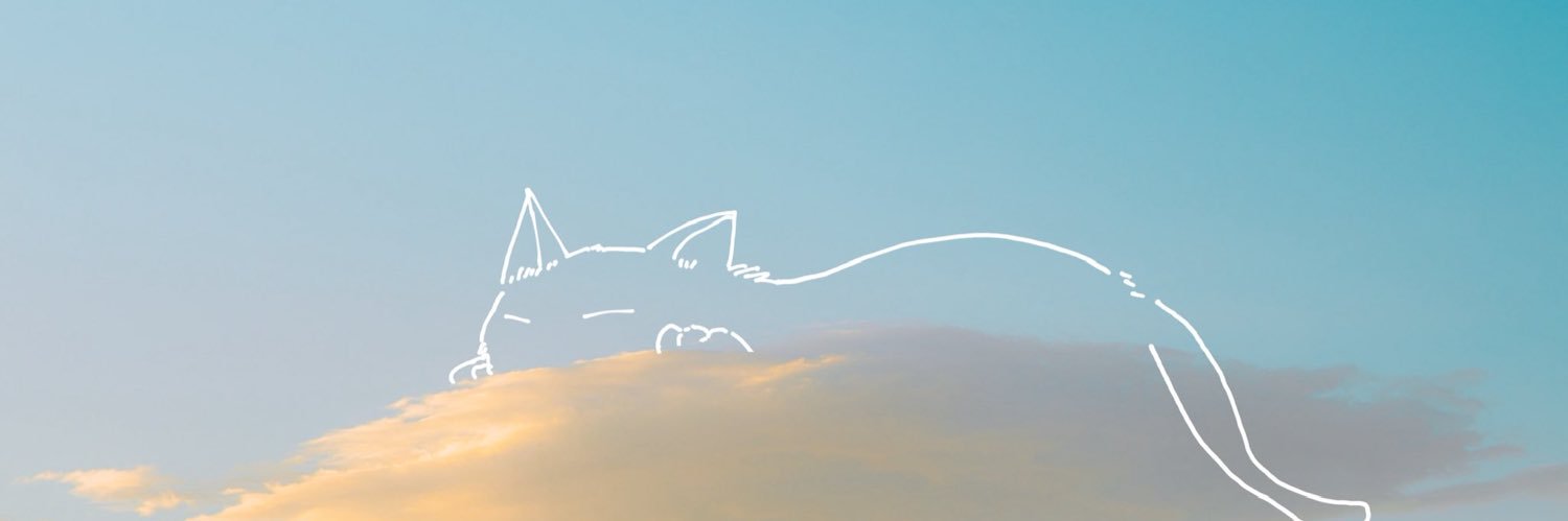 ppraline_'s profile banner image
