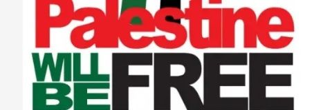 ibramoha84's profile banner image