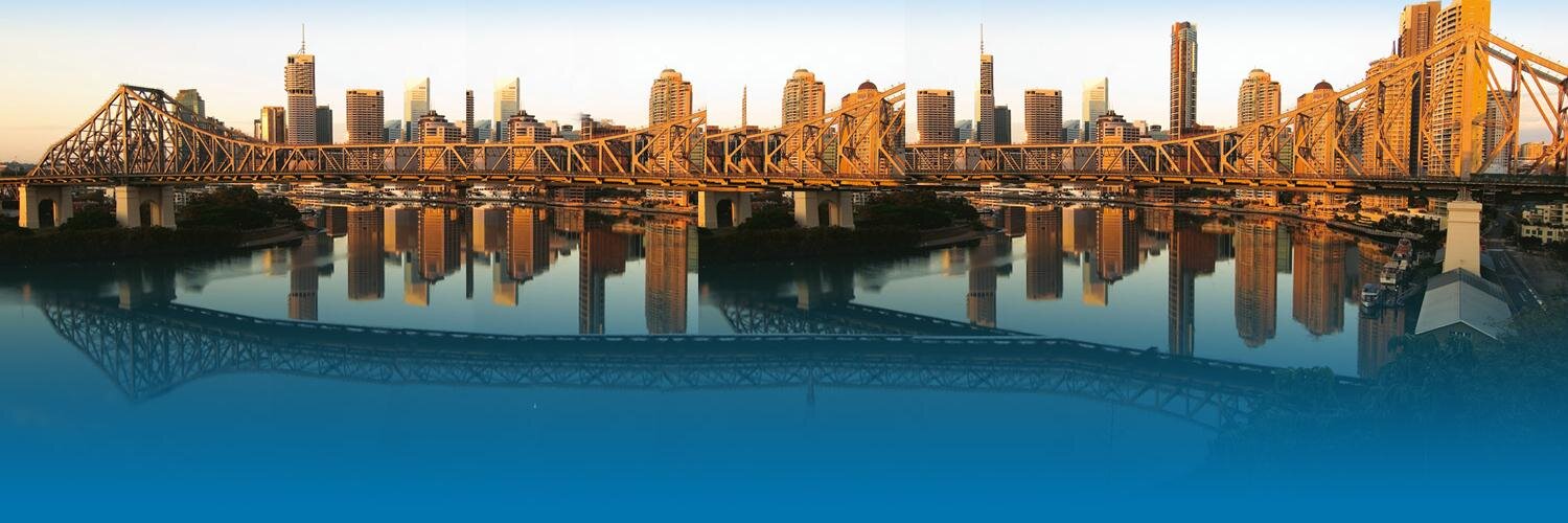 Patrickrf92's profile banner image