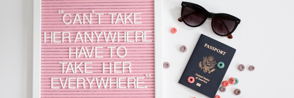 ihustleforher's profile banner image