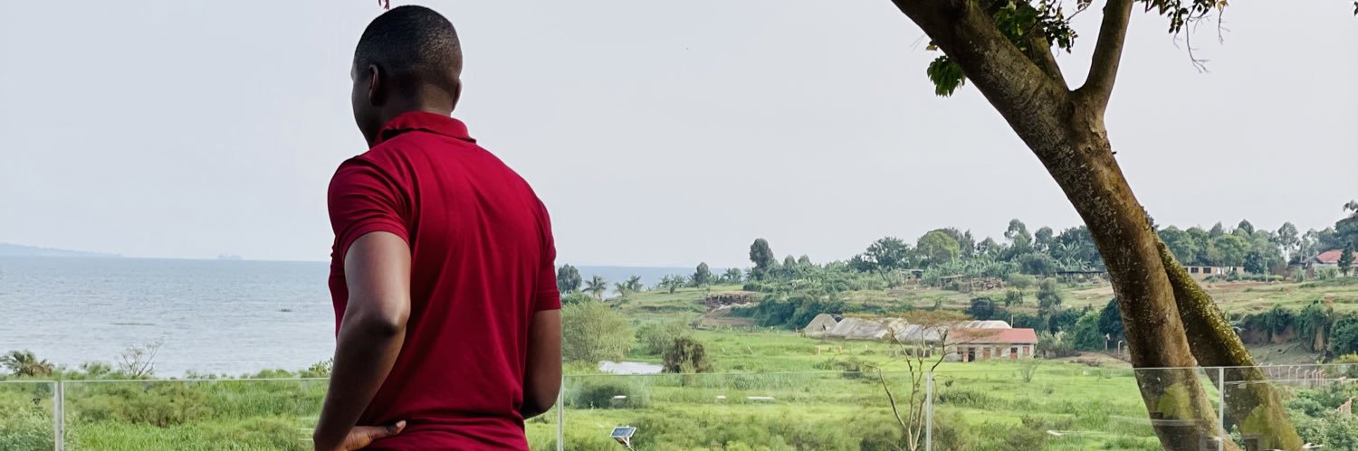 jockimmbale's profile banner image