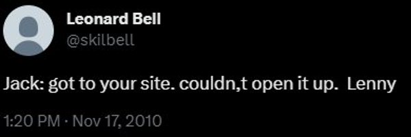 Typical_Tyler22 Profile Banner