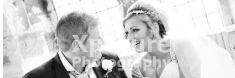 charleigh_baz's profile banner image