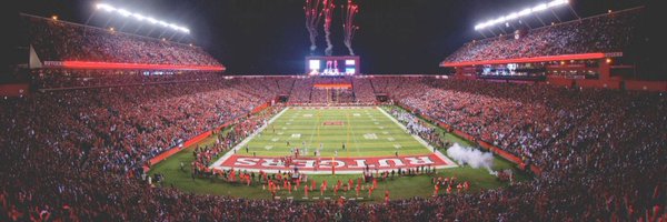 CoachEAllen21 Profile Banner
