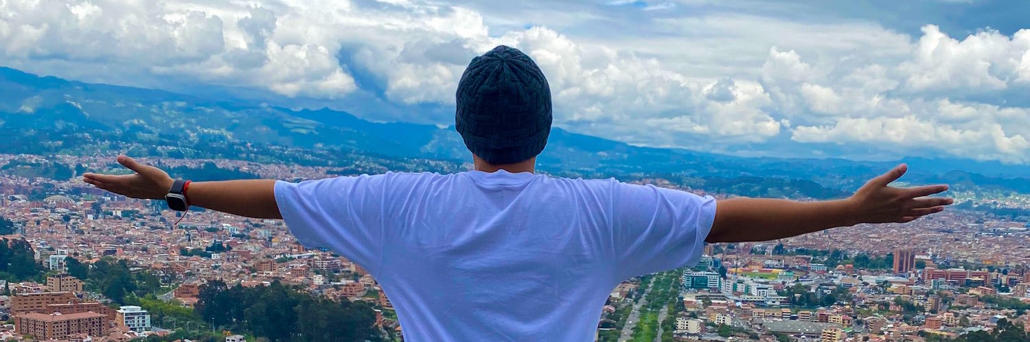 PincheJohan's profile banner image