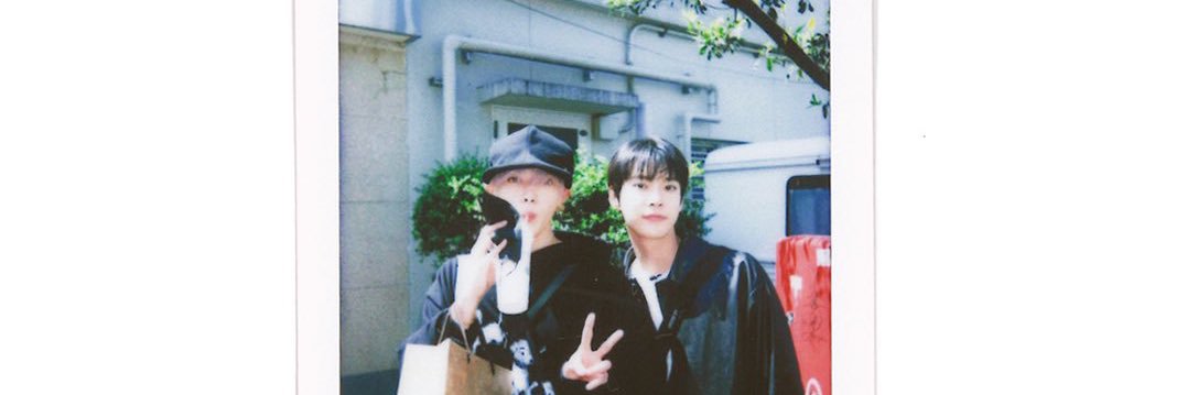Lalin_mt's profile banner image