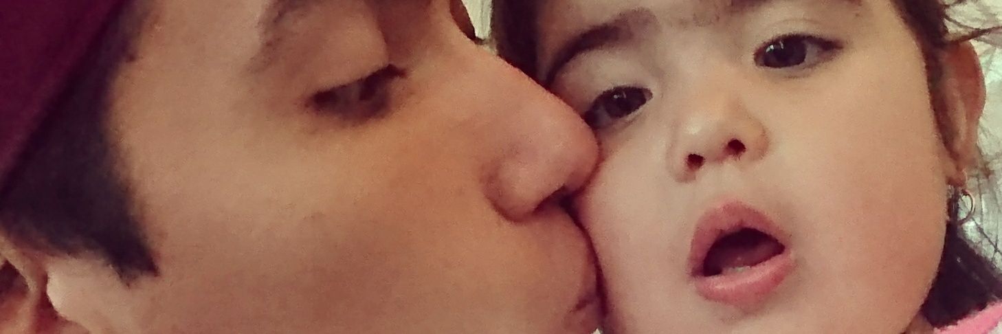 payasithoadicto's profile banner image