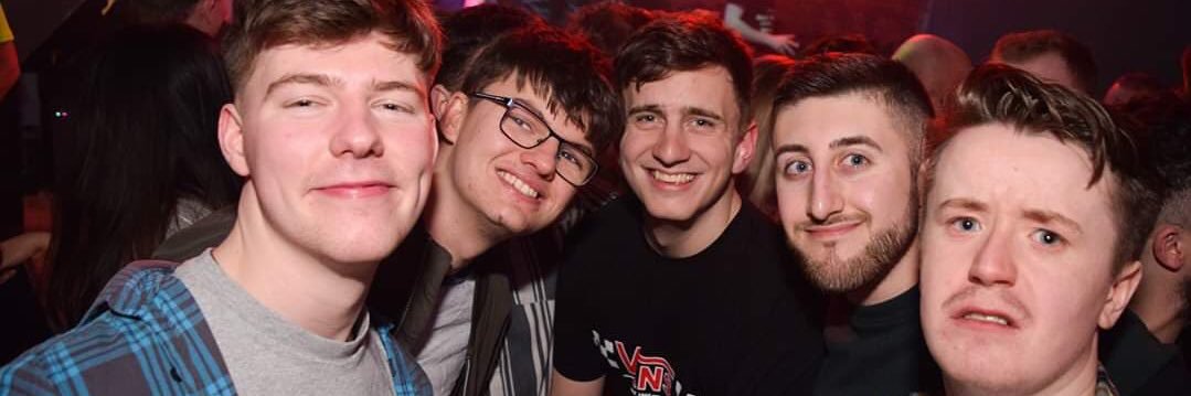 MartyJ93's profile banner image