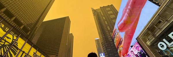 Madison_Cole110 Profile Banner