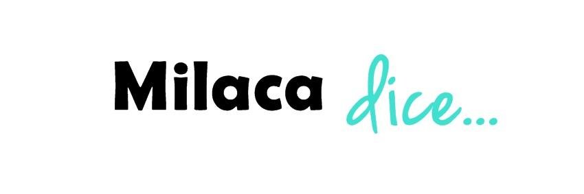 milacadice's profile banner image