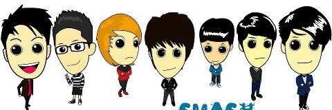 FaktaUnikSMASH_'s profile banner image