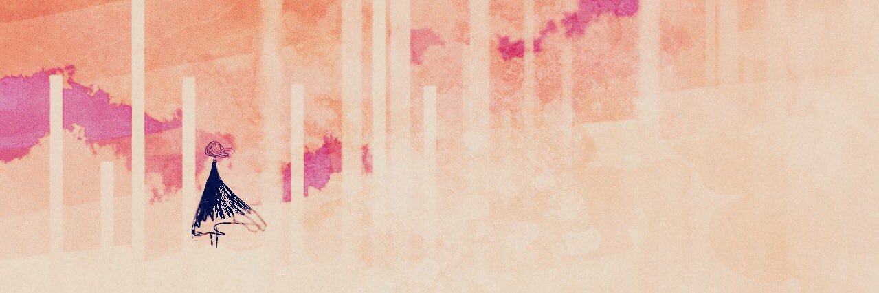 Hno3Acid's profile banner image