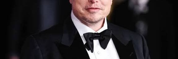 MuskElnRev8464's profile banner image