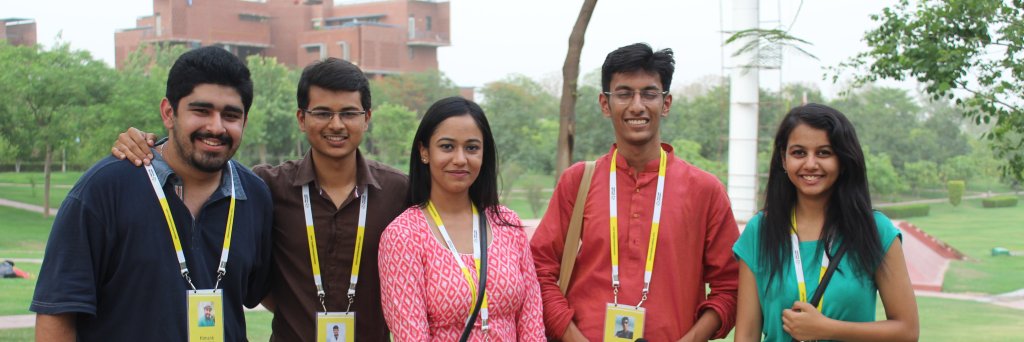Himank_Chawla's profile banner image