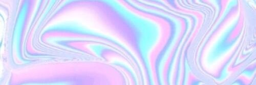 _tinkerjam's profile banner image