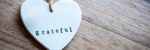 TannisVine Profile Banner