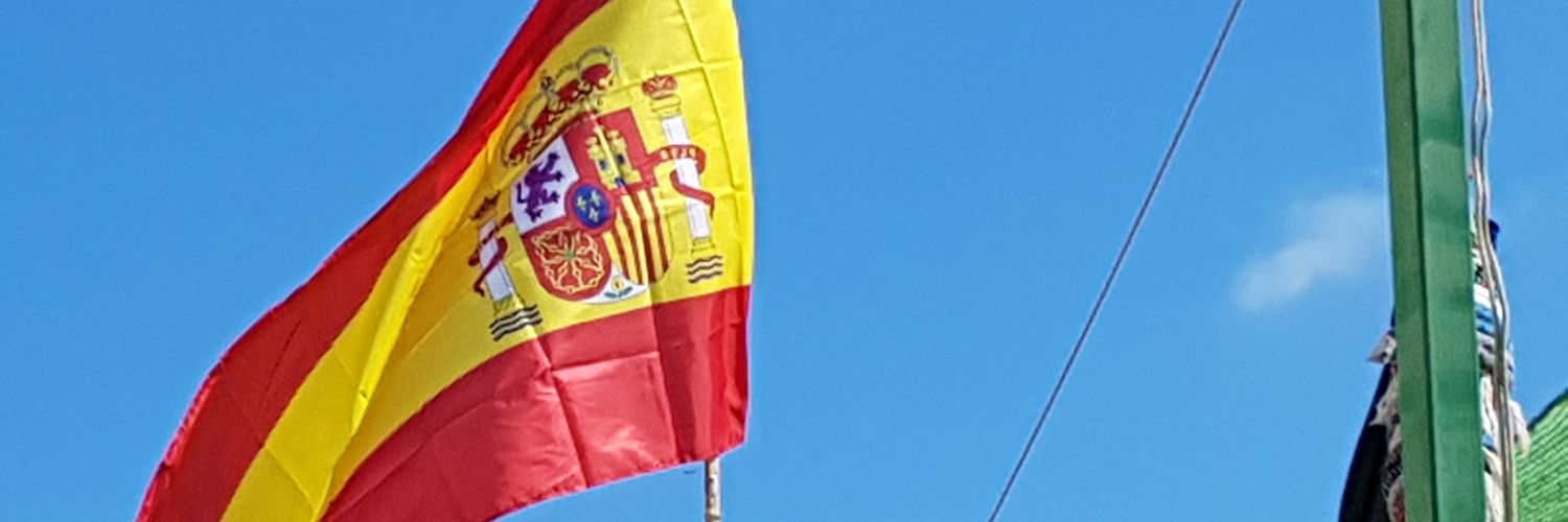 FERNANDO GARCIA banner