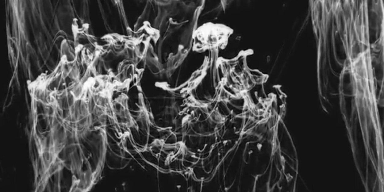 sethwulsin's profile banner image