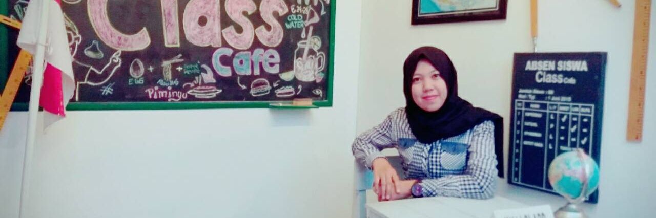 sumie271095's profile banner image