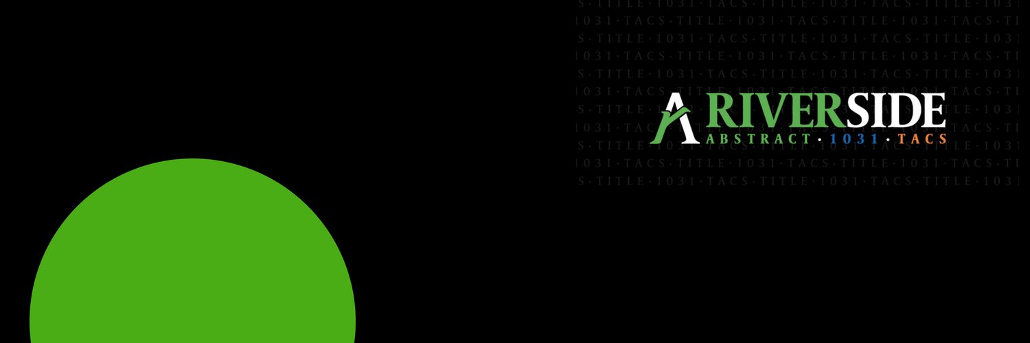 rsabstract's profile banner image