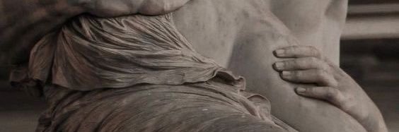 justunknowna's profile banner image
