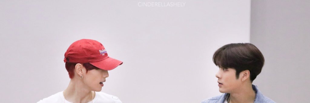FNBWang852's profile banner image
